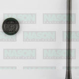 Valve Exhaust MAZDA B3 SOHC 16V EX3299 - Nason