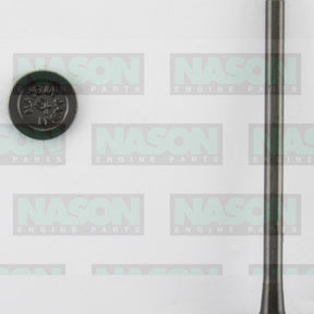 Valve Exhaust MAZDA B3 SOHC 16V EX3299 - NASON