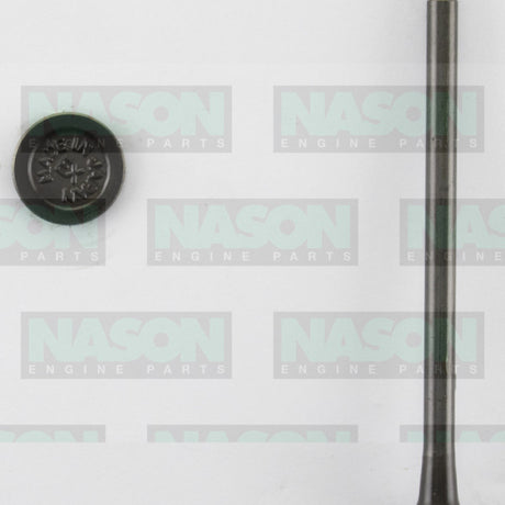 Valve Exhaust MAZDA B3 SOHC 16V EX3299 - Nason