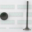 Valve Exhaust HOLDEN ISUZU 6VD1 6VE1 DOHC EX3305 - Nason