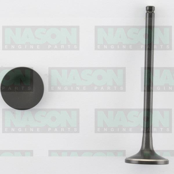 Valve Exhaust HOLDEN ISUZU 6VD1 6VE1 DOHC EX3305 - Nason
