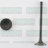 Valve Exhaust HOLDEN ISUZU 6VD1 6VE1 DOHC EX3305 - Nason
