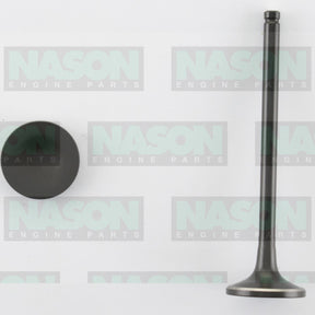 Valve Exhaust HOLDEN ISUZU 6VD1 6VE1 DOHC EX3305 - Nason