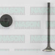 Valve Exhaust HOLDEN C16XE X16XE Z14XE EX3309ST - NASON