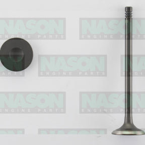 Valve Exhaust HOLDEN C16XE X16XE Z14XE EX3309ST - NASON