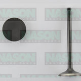 Valve Exhaust HOLDEN C20NE X20SE C22NE EX3311ST - Nason