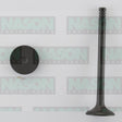 Valve Exhaust HOLDEN C20LET C20XE EX3313ST - FAI