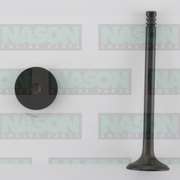 Valve Exhaust HOLDEN C20LET C20XE EX3313ST - FAI