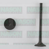 Valve Exhaust HOLDEN C20LET C20XE EX3313ST - FAI