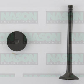 Valve Exhaust HOLDEN C20LET C20XE EX3313ST - FAI