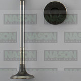 Valve Exhaust FORD 2.0 MONDEO >5/98 EX3319 - Nason