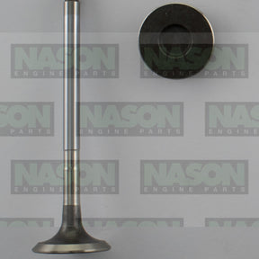 Valve Exhaust FORD 2.0 MONDEO >5/98 EX3319 - NASON