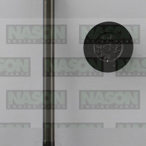 Valve Exhaust NISSAN FJ20 EX3331 - NASON