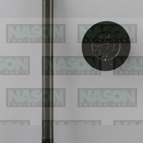 Valve Exhaust NISSAN FJ20 EX3331 - Nason