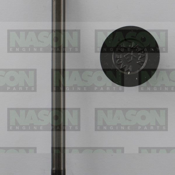 Valve Exhaust NISSAN FJ20 EX3331 - NASON