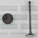 Valve Exhaust MAZDA WL WLT DIESEL EX3337 - Nason