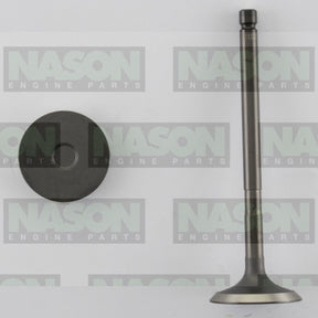 Valve Exhaust MAZDA WL WLT DIESEL EX3337 - NASON