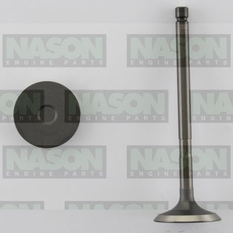 Valve Exhaust MAZDA WL WLT DIESEL EX3337 - Nason