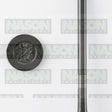 Valve Exhaust TOYOTA 4E 5E EX3343 - NASON