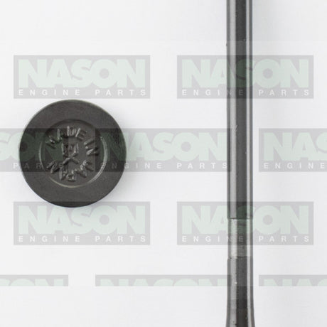 Valve Exhaust TOYOTA 4E 5E EX3343 - Nason