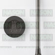 Valve Exhaust MITSU 4G15 12V SOHC EX3347 - NASON