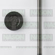 Valve Exhaust DAIHATSU ED EX3351 - NASON