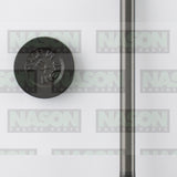 Valve Exhaust DAIHATSU ED EX3351 - Nason