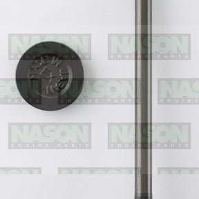 Valve Exhaust DAIHATSU ED EX3351 - NASON