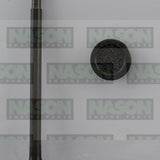 Valve Exhaust HONDA ER EX3355 - Nason
