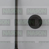 Valve Exhaust HONDA F22A EX3357 - Nason