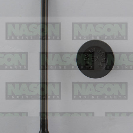Valve Exhaust HONDA F22A EX3357 - Nason