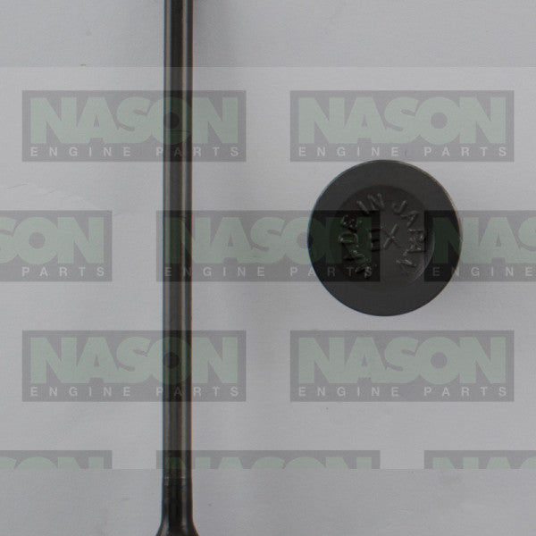 Valve Exhaust HONDA F22A EX3357 - NASON
