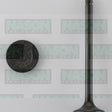 Valve Exhaust HONDA F23A EX3359 - NASON