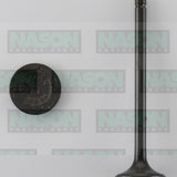 Valve Exhaust HONDA F23A EX3359 - Nason