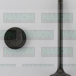 Valve Exhaust HONDA F23A EX3359 - NASON