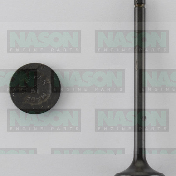 Valve Exhaust HONDA F23A EX3359 - NASON