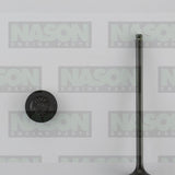 Valve Exhaust HONDA D16A EX3361 - Nason