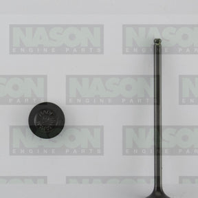 Valve Exhaust HONDA D16A EX3361 - NASON