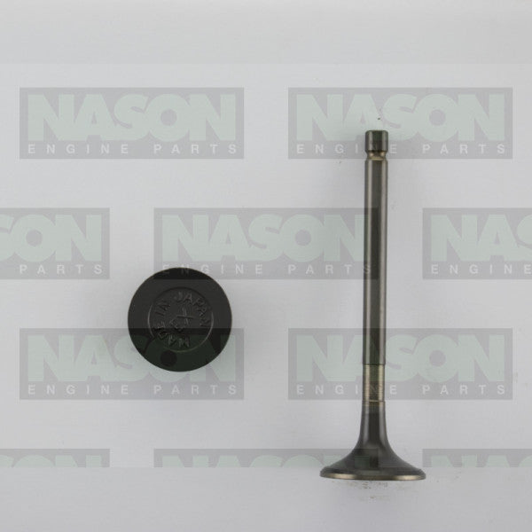 Valve Exhaust ISUZU 4JG2 4JH1 EX3369 - NASON
