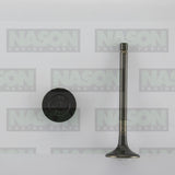 Valve Exhaust ISUZU 4JG2 4JH1 EX3369 - Nason