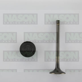 Valve Exhaust ISUZU 4JG2 4JH1 EX3369 - NASON