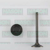 Valve Exhaust MAZDA TF TM EX3371 - Nason