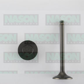 Valve Exhaust MAZDA TF TM EX3371 - NASON
