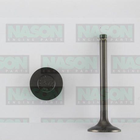 Valve Exhaust MAZDA TF TM EX3371 - Nason