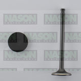 Valve Exhaust MAZDA FS FP-D KIA K5 KV6 EX3375 - Nason
