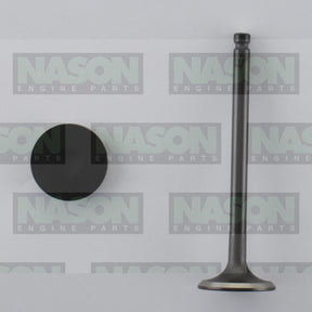 Valve Exhaust MAZDA FS FP-D KIA K5 KV6 EX3375 - NASON