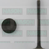 Valve Exhaust MAZDA KL EX3377 - Nason