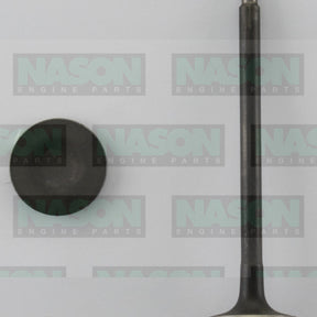Valve Exhaust MAZDA KL EX3377 - NASON