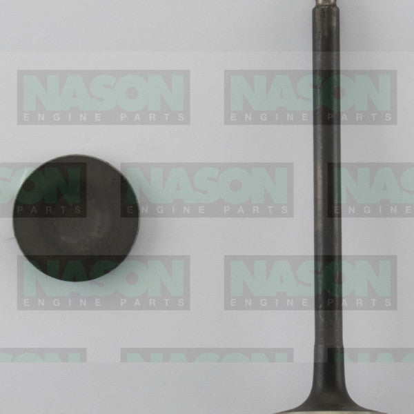 Valve Exhaust MAZDA KL EX3377 - NASON