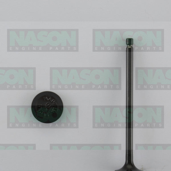 Valve Exhaust MITSU 4G92 4G93 4G94 16v SOHC EX3379 - NASON